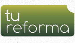 tu reforma: Revista especialitzada en reforma i rehabilitació