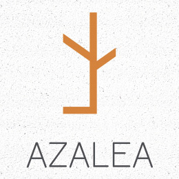 Azalea: projecte d'habitatge sostenible de l'equip Solar Decathlon UPV