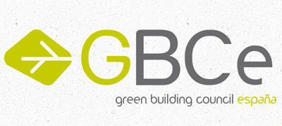 ECCØ membres del GBCe: Green Building Council Espanya