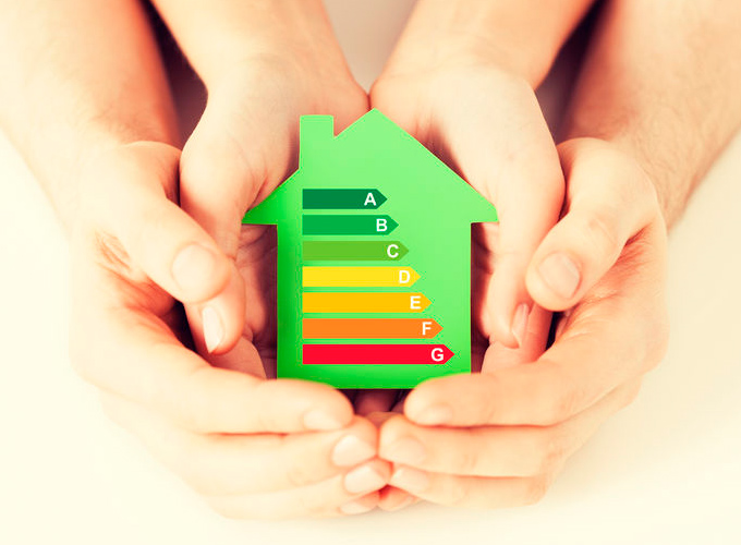 Eccø: Stàndard PassivHaus, construcció y execució certificada