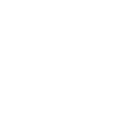 Eccø : Constructora Passivhaus. Execució d'obra