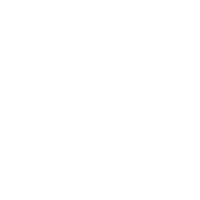 Eccø : Constructora Passivhaus