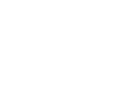 Eccø serveis per a professionals: Constructora Passivhaus