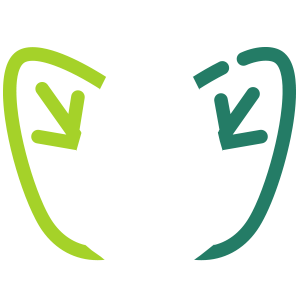 ECCØ. Segell Verd. Certificació mediambiental verd en construcció