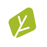 ECCØ-GBCe: Certificació Acceptable (1 full)