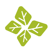 ECCØ-GBCe: Certificació excel·lent (4 fulles)