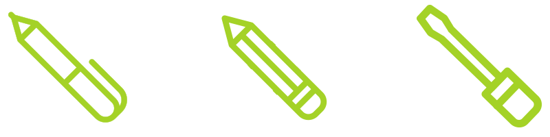 ECCO Serveis: Consultoria, Arquitectura y Construcció