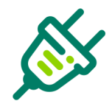 Eccø Consultoria: Pèrdua d'Energia