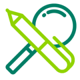 Eccø serveis de Consultoria en eficiència energètica