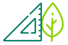 Eccø estudi d'arquitectura: Adequació de Projectes