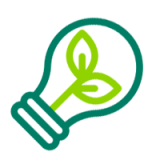 Eccø Consultoria: Millora d'Eficiència Energètica