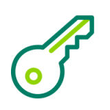 Eccø Consultoria: Rehabilitació Energètica